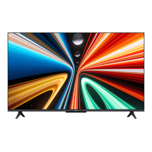 Tivi Xiaomi Redmi A Pro 75 inch 2025