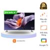 Tivi Xiaomi S Pro Mini LED 75 2026 - Quốc Tế (L75MB-SSEA)