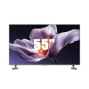 Tivi Xiaomi S Pro Mini LED 55 2026 - Quốc Tế (L55MB-SSEA)