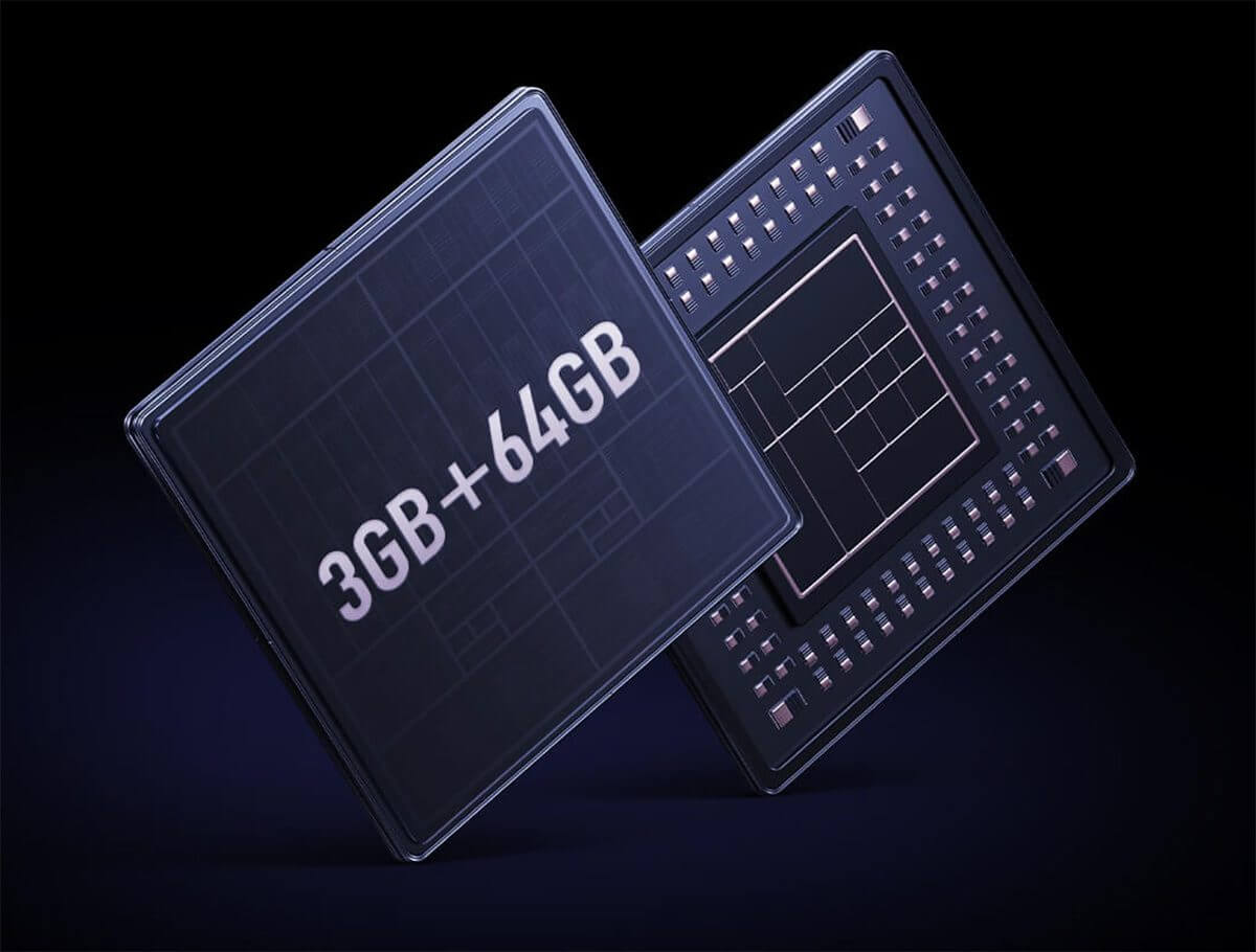 Tivi Xiaomi Redmi A Pro 75 inch 2025