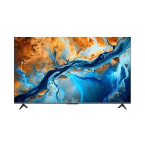 Tivi Xiaomi S 65 Mini LED 2025 Quốc Tế
